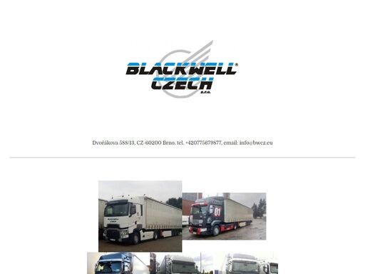 bwcz.eu