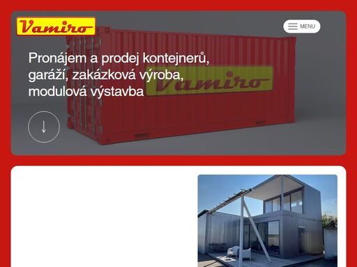 www.vamiro-most.cz