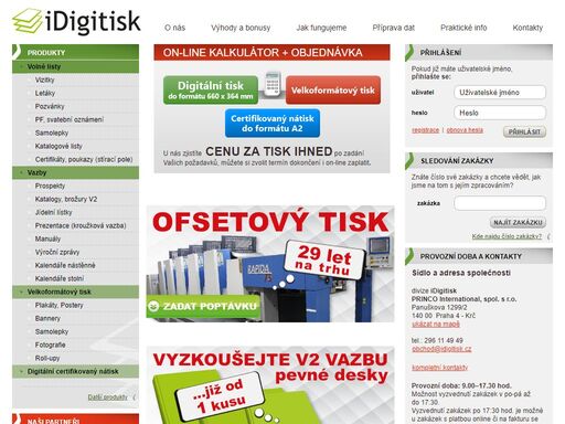 www.idigitisk.cz