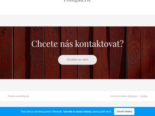 tesarina-truhlarina-antikorozni-natery.webnode.cz