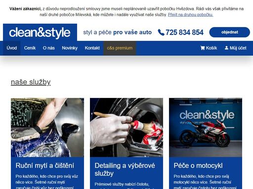 jsme premium ruční mytí a detailingové centrum na praze 4 pankrác. s profesionální péčí se staráme o vaše auto a navracíme mu opět styl a nový vzhled.
