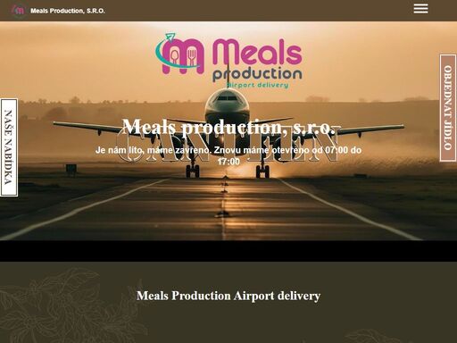 www.mealsproduction.cz