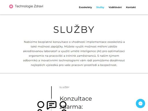 vyzkoušejte si nejprodávanější exoskelet na světě. exoskelets.cz: výhradní dovozci japonských exoskeletonů innophys muscle suit pro českou republiku a slovensko. 