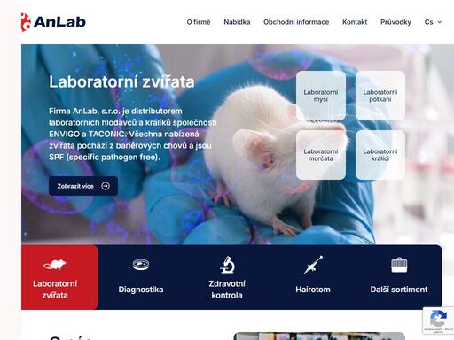 anlab