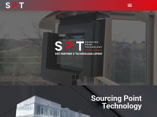 partner pro moderní technologie lepení a spojování různých materiálů. testování materiálů, dodávka aplikační technologie, aplikační stroje, školící prostory.