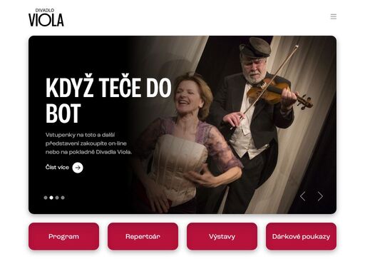 neopakovatelnou atmosférou tohoto divadla prošlo mnoho významných osobností, skutečných celebrit a to jak na jevišti, tak v hledišti.