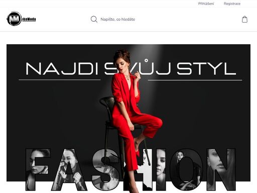 u nás najdete širokou nabídku dámské, pánské, dětské i unisex módy – od triček, polokošil a mikin až po stylové bundy a vesty. ať už hledáte pohodlí na každý den nebo elegantní styl, u nás si vyberete.?