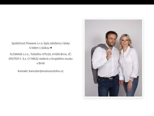 qzoyntoitw - flowave s.r.o.
