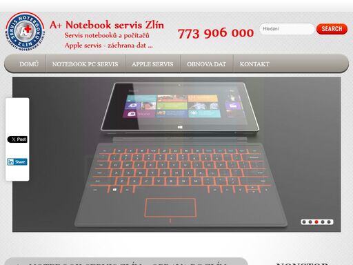 notebook servis zlín, oprava pc zlín a okolí. rychlý, kvalitní, za dobrou cenu. pc servis zlín, iphone servis, výměna lcd, notebook oprava zlín. vyzvednutí opravy po zlíně zdarma!