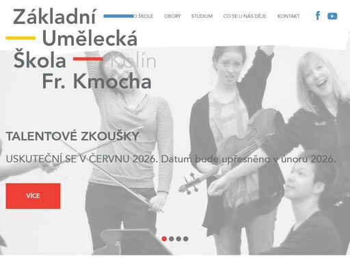 www.zus-kolin.cz