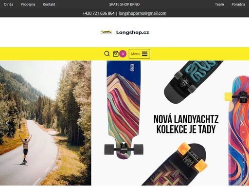 core longboard & skateboard shop. u nás si vybere každej! true skate & longboard shop v brně, kde najdeš vše od šroubku až po celý skate.
