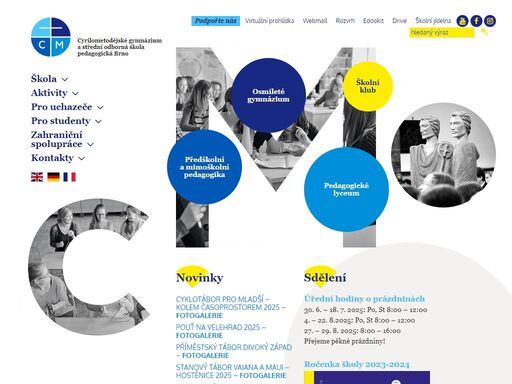 www.cmgp.cz