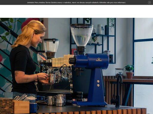 poppy beans coffee handcrafted specialty coffee from czech republic, roasted with utmost care and diligence of specialty coffee association.