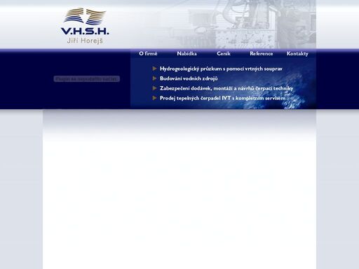 www.vhsh-horejs.cz