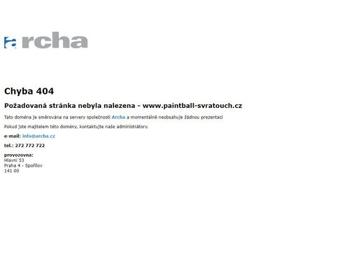 hardware, software, fonty, správa počítačové sítě, webové stránky, webhosting dodávky hardware a software, fonty, realizace a externí správa počítačové sítě, webové stránky a e-shopy (včetně jejich provozu - webhosting, domény).