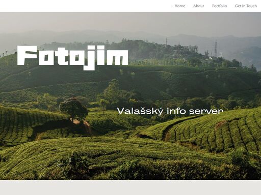 fotografické, web a video služby:
architektura – interiérová a exteriérová fotografie, portrétní fotografie.
reklamní fotografie – katalogy, tabla, fotografie.
