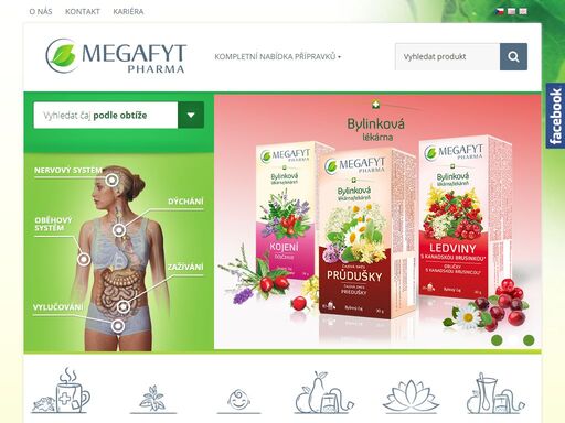 www.megafyt-pharma.cz