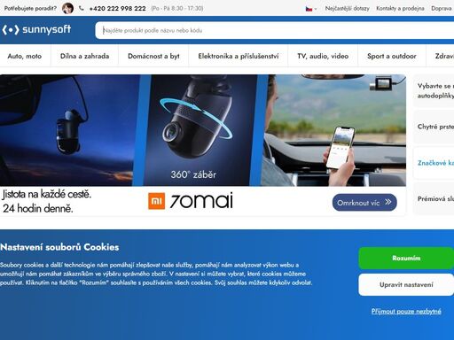 příslušenství pro každý telefon od specialisty. nejširší nabídka 100tis. kusů skladem k odeslání ihned. zásilkový obchod a zázemí prodejny.