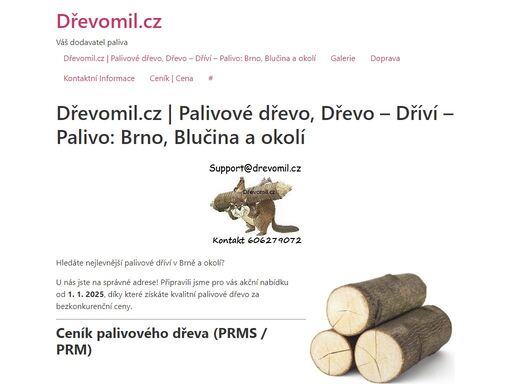 dřevo, palivové dřevo, brno, dříví, dříví, palivové dříví, brno, brno a okolí