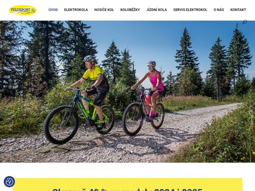 www.velosporthb.cz