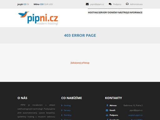 hosting, web, ssd, ssdhosting, openvz, webhosting, freehosting, free, multihosting, registrace, domeny, php, jsp, asp, servlety, wap, statistiky, mysql, postgresql, firebird, antispam, zdarma, tomcat, minecraft, minecloud, vps, vserver, ispconfig, virtualbox, bladeserver, microserver, multihosting, linux, freebsd, windows