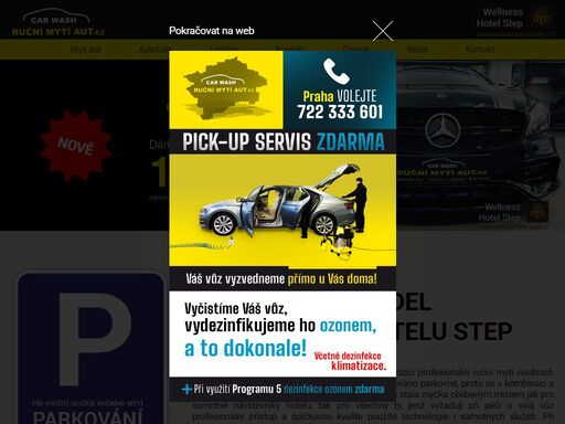 www.rucnimytiaut.cz