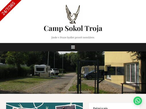 campsokoltroja.cz