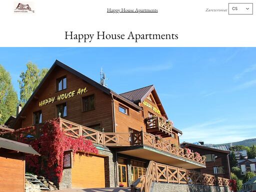 www.happyhouse.cz