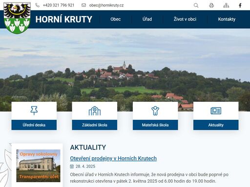 www.hornikruty.cz