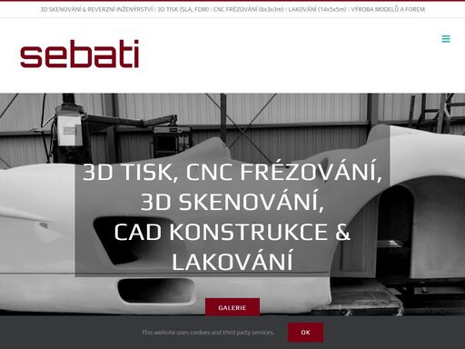 uzavíráme divizi frézování a nabízíme materiál a naše stroje a zařízení k prodeji  
umělé dřevo: necuron, ebazell (ebalta), ebaboard
  

máme radost, že vám můžeme oznámit, že jsme výrazně snížili skladové zásoby našeho umělého dřeva: necuron,