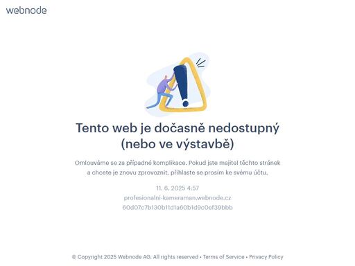 od příprav po večerní zábavu (do cca 21.hod), video 10 min, foto cca 300 ks