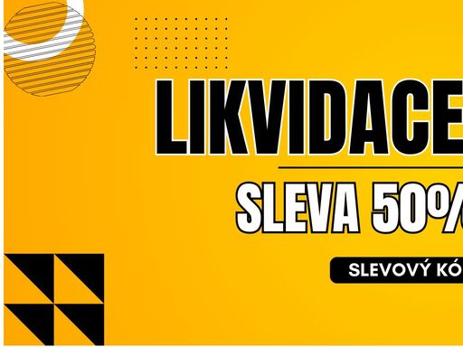 máme velký výběr dámských kabelek v různých barvách a provedeních, pánských tašek přes rameno i peněženek. vždy za skvělou cenu a skladem. u nás si vyberete.