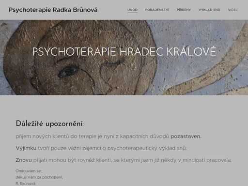 www.psychoterapiehradeckralove.cz