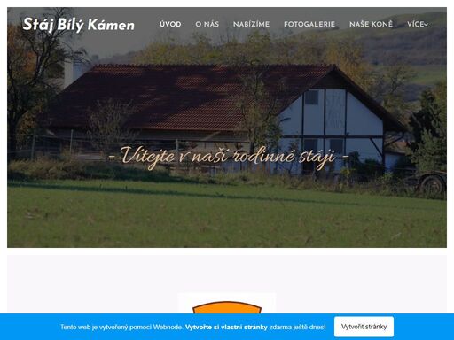 www.stajbilykamen.cz
