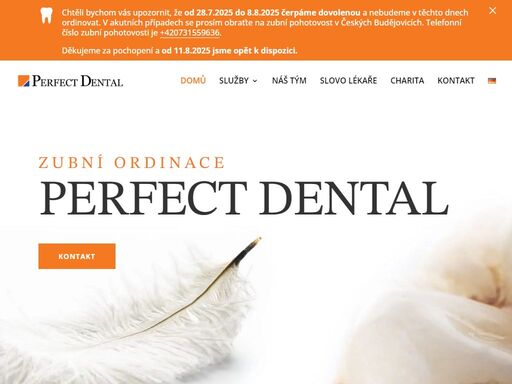 perfect-dental.eu