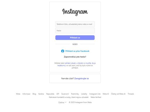 www.instagram.com/dever_pradlo