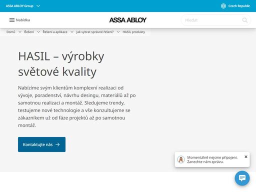 kompletní nabídka dveřních systémů a příslušenství hasil – od hliníkových dveří a rámů po protipožární a kouřotěsné řešení. spolehlivá volba pro stavební projekty, které vyžadují kvalitu a certifikaci.