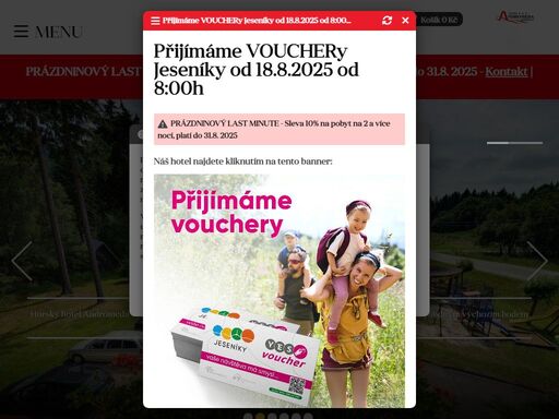 ubytování ramzová jeseníky. horský hotel uprostřed krásné přírody na ramzové v jeseníkách. levné ubytování na horách přímo u sjezdovky.
