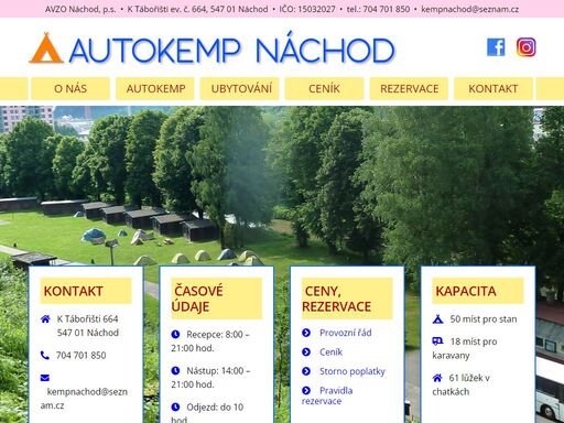 klidný, slunný kemp na úpatí lesního komplexu montace, na břehu řeky metuje. nabízíme pro páry, rodiny i partičky dvoulůžkové, třílůžkové, čtyřlůžkové chatičky :-), karavanová stání s elektrickými přípojkami, místa pro stany, hamakový hájek.
