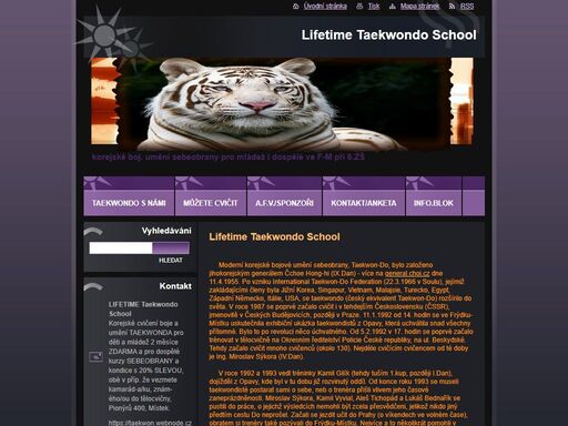 taekwon.webnode.cz