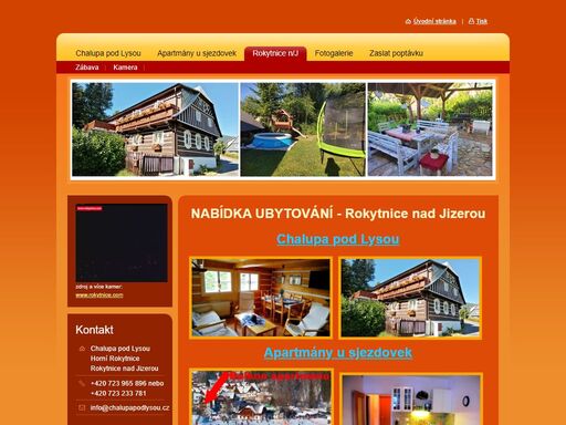 rokytnice,krkonoše,ubytování,lyžování,turistika,snowboard,ubytování,rokytnice nad jizerou,apartmány,pronájem chalup,chalupy k pronájmu,levné ubytování na horách,levné ubytování v čr,levné apartmány,dovolená s dětmi,chalupa pod lysou,romantická dovolená,výlety krkonoše,lyžování v krkonoších levné ubytování v chalupě k pronajmutí v rokytnici nad jizerou v krkonoších nebo ubytování v apartmánech u sjezdovky v rokytnici nad jizerou v krkonoších.