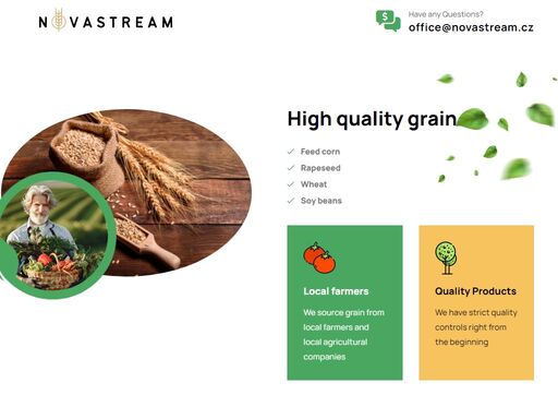 novastream.cz