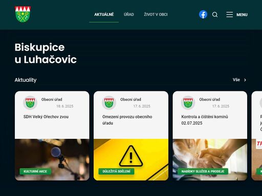 www.biskupiceuluhacovic.cz