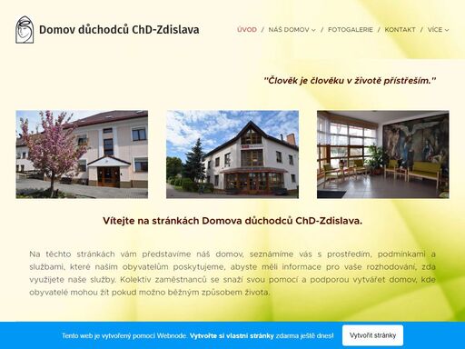 dd-zdislava65.webnode.cz