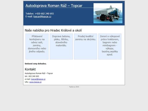 www.topcar.cz