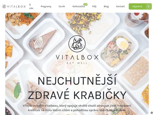 www.vitalbox.cz
