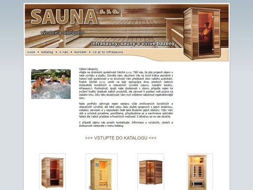 sauna-sro.cz