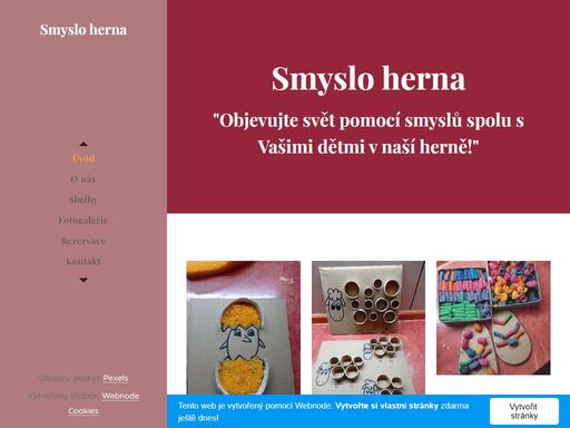 sensoryplayvemeste.webnode.cz