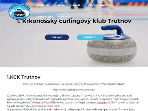 curling1kck.cz
