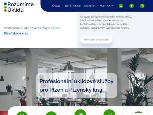 www.rozumimeuklidu.cz